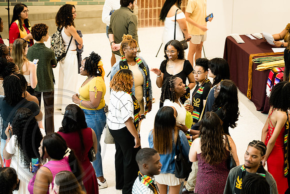 RKPhoto-CofC-2025MulticulturalEvent-056