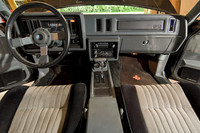 RKPhoto-1987BuickGrandNational-15