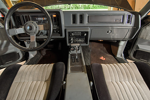 RKPhoto-1987BuickGrandNational-15