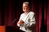 RKPhoto-CVB-TCmeeting-PAC-018