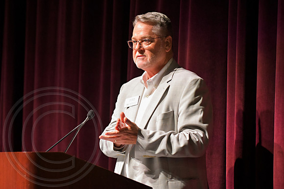 RKPhoto-CVB-TCmeeting-PAC-018