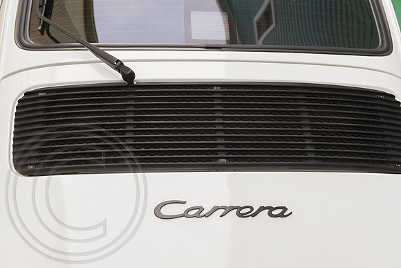 RKPhoto-1987-Porsche-096