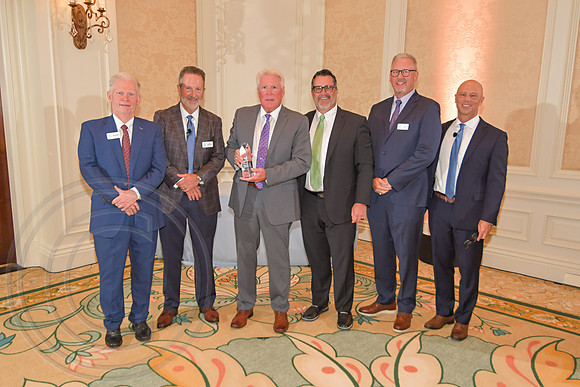 RKPhotos-Pratt-Industries-2026-Kiawah-136