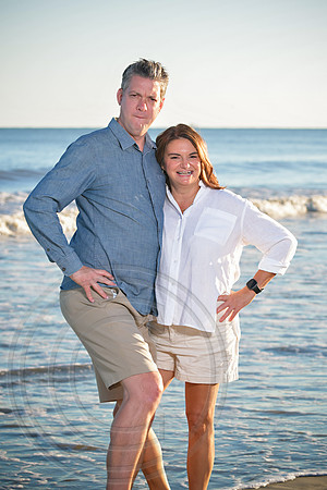 RKPhoto-BrodersFamily-037