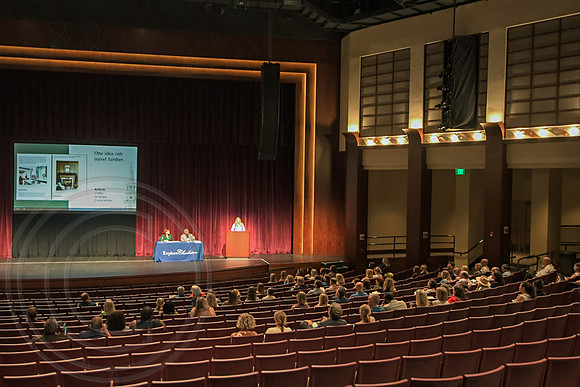 RKPhoto-CVB-TCmeeting-PAC-031