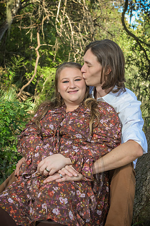RKPhoto-Alexis&Cody-Engagement-014