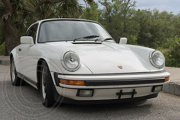 RKPhoto-1987-Porsche-128