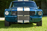 1965-Ford-Mustang-Fastback-RKPhoto-102
