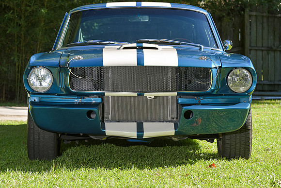 1965-Ford-Mustang-Fastback-RKPhoto-102