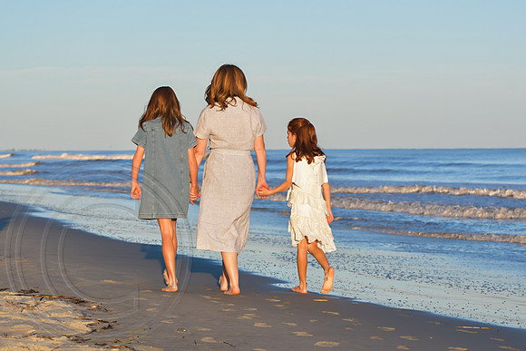 RKPhoto-BrodersFamily-069