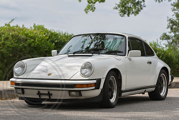 RKPhoto-1987-Porsche-119
