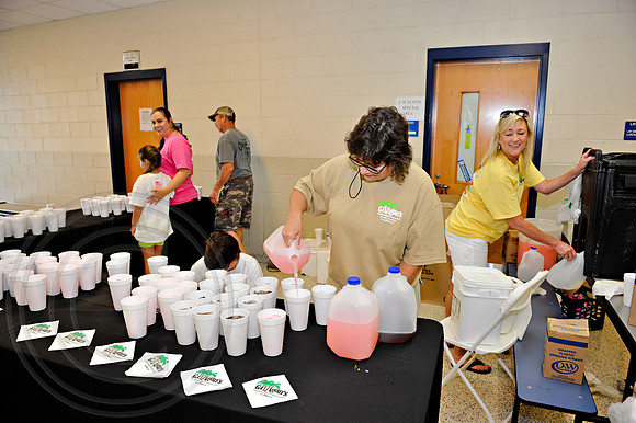 RKPhoto_HootieRoundup_091