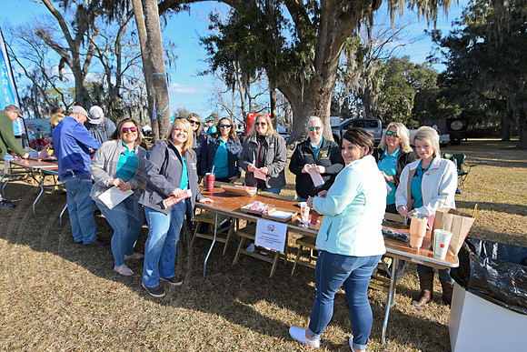 RKPhoto-2025-LowcountryOysterFestival-002