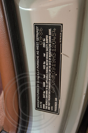 RKPhoto-1987-Porsche-040