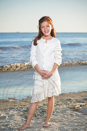 RKPhoto-BrodersFamily-046