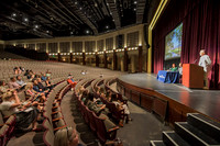 RKPhoto-CVB-TCmeeting-PAC-015