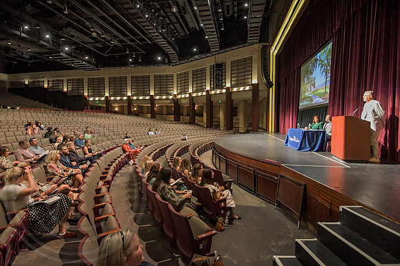 RKPhoto-CVB-TCmeeting-PAC-015