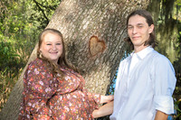RKPhoto-Alexis&Cody-Engagement-015