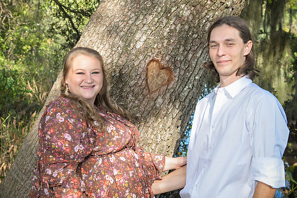 RKPhoto-Alexis&Cody-Engagement-015