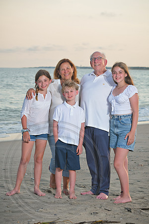 RKPhoto-2021-ShumanFamily-060
