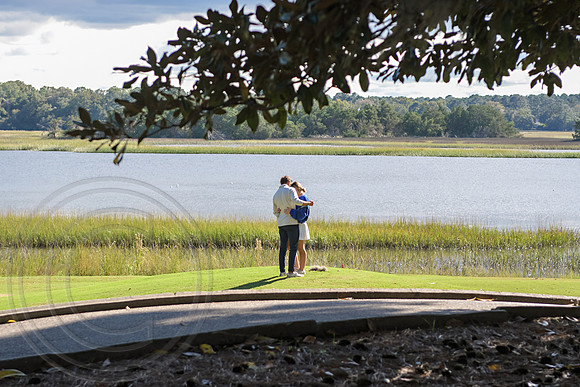 RKPhoto-Owen-Morillo-Proposal-024