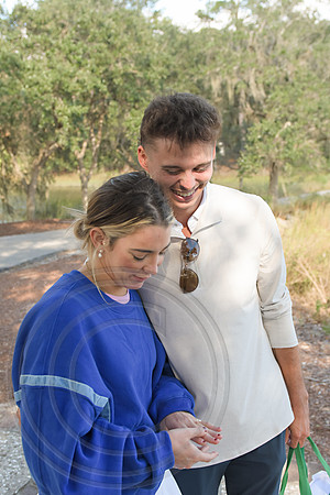 RKPhoto-Owen-Morillo-Proposal-058