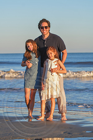 RKPhoto-BrodersFamily-087