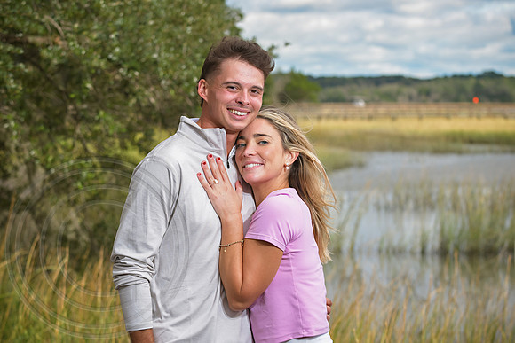 RKPhoto-Owen-Morillo-Proposal-106