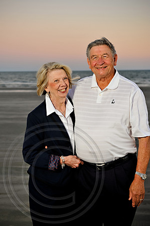 RKPhoto_Duvall_51