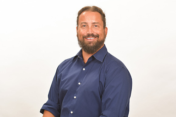 RKPhoto-CCSD-Headshots-080