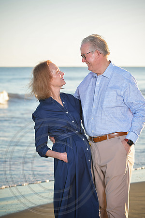 RKPhoto-BrodersFamily-060