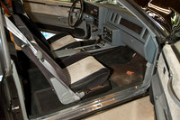 RKPhoto-1987BuickGrandNational-20