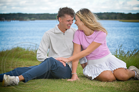 RKPhoto-Owen-Morillo-Proposal-138