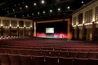 RKPhoto-CVB-TCmeeting-PAC-002
