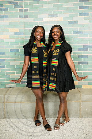 RKPhoto-CofC-2025MulticulturalEvent-116