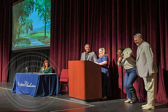 RKPhoto-CVB-TCmeeting-PAC-056