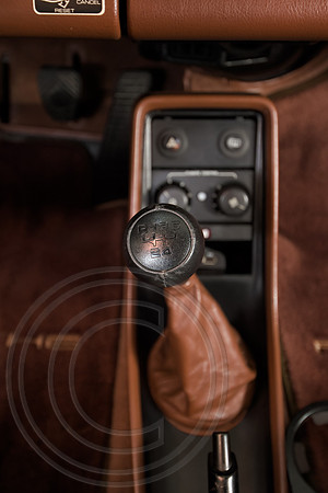 RKPhoto-1987-Porsche-017
