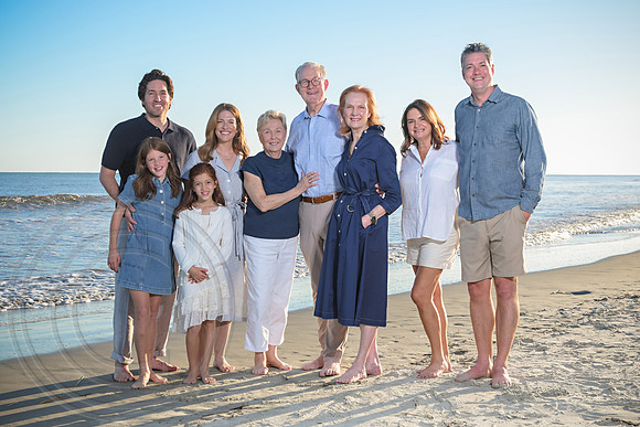 RKPhoto-BrodersFamily-033