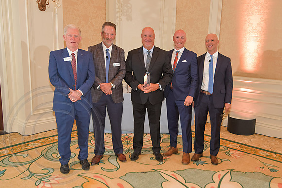 RKPhotos-Pratt-Industries-2026-Kiawah-128