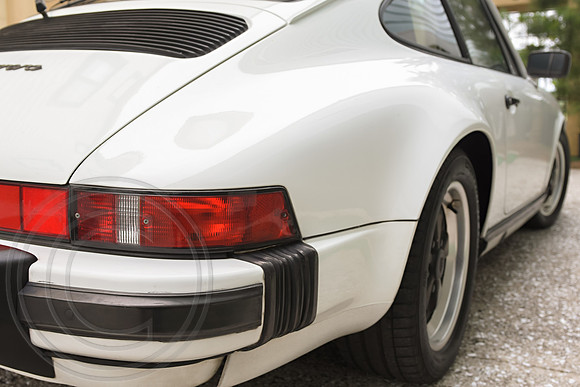 RKPhoto-1987-Porsche-099