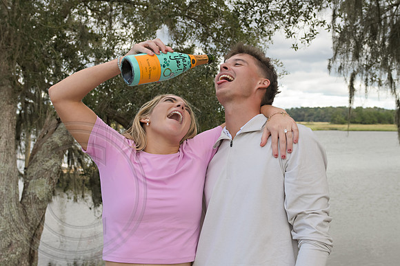 RKPhoto-Owen-Morillo-Proposal-129