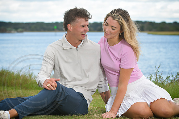 RKPhoto-Owen-Morillo-Proposal-141