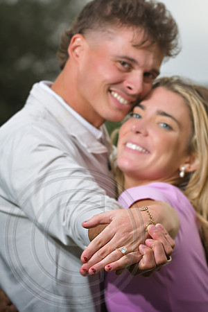 RKPhoto-Owen-Morillo-Proposal-167