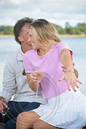 RKPhoto-Owen-Morillo-Proposal-092
