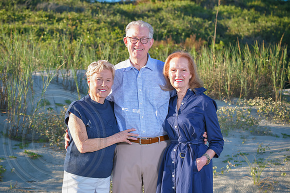 RKPhoto-BrodersFamily-022