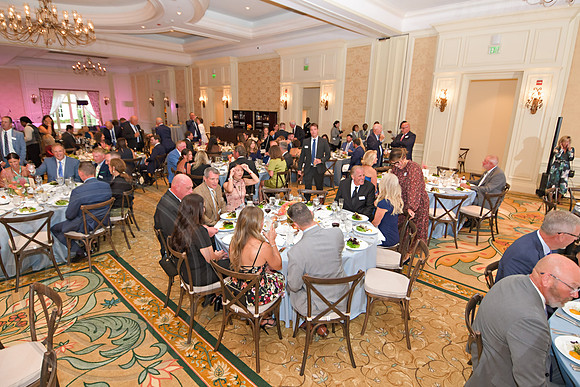RKPhotos-Pratt-Industries-2026-Kiawah-077