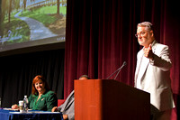 RKPhoto-CVB-TCmeeting-PAC-016