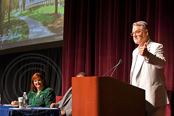 RKPhoto-CVB-TCmeeting-PAC-016