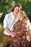 RKPhoto-Alexis&Cody-Engagement-020