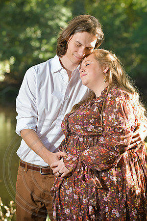 RKPhoto-Alexis&Cody-Engagement-020
